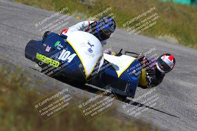media/Apr-15-2023-Classic Track Day (Sat) [[11c4616f17]]/Side Car/Turn 5/